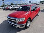 2022 Ram 1500 Crew Cab 4x4 Pickup for sale #CT41039 - photo 20