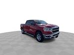2022 Ram 1500 Crew Cab 4x4 Pickup for sale #CT41039 - photo 4