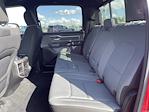 2022 Ram 1500 Crew Cab 4x4 Pickup for sale #CT41039 - photo 21