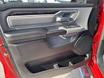 2022 Ram 1500 Crew Cab 4x4 Pickup for sale #CT41039 - photo 22