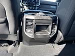 2022 Ram 1500 Crew Cab 4x4 Pickup for sale #CT41039 - photo 24