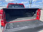 2022 Ram 1500 Crew Cab 4x4 Pickup for sale #CT41039 - photo 3