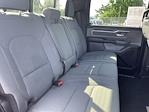 2022 Ram 1500 Crew Cab 4x4 Pickup for sale #CT41039 - photo 25