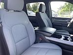 2022 Ram 1500 Crew Cab 4x4 Pickup for sale #CT41039 - photo 26