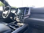 2022 Ram 1500 Crew Cab 4x4 Pickup for sale #CT41039 - photo 27