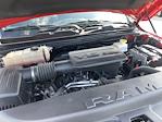 2022 Ram 1500 Crew Cab 4x4 Pickup for sale #CT41039 - photo 28