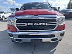 2022 Ram 1500 Crew Cab 4x4 Pickup for sale #CT41039 - photo 29