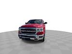 2022 Ram 1500 Crew Cab 4x4 Pickup for sale #CT41039 - photo 5