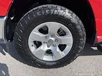 2022 Ram 1500 Crew Cab 4x4 Pickup for sale #CT41039 - photo 31