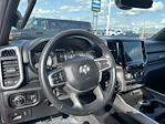 2022 Ram 1500 Crew Cab 4x4 Pickup for sale #CT41039 - photo 33