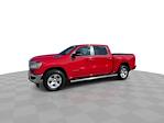 2022 Ram 1500 Crew Cab 4x4 Pickup for sale #CT41039 - photo 6