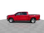 2022 Ram 1500 Crew Cab 4x4 Pickup for sale #CT41039 - photo 7