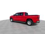 2022 Ram 1500 Crew Cab 4x4 Pickup for sale #CT41039 - photo 2