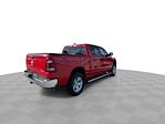2022 Ram 1500 Crew Cab 4x4 Pickup for sale #CT41039 - photo 9