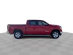 2022 Ram 1500 Crew Cab 4x4 Pickup for sale #CT41039 - photo 10