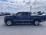 2019 Chevrolet Silverado 1500 Crew Cab 4x4 Pickup for sale #CT41040A - photo 10