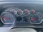 2019 Chevrolet Silverado 1500 Crew Cab 4x4 Pickup for sale #CT41040A - photo 11