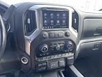 2019 Chevrolet Silverado 1500 Crew Cab 4x4 Pickup for sale #CT41040A - photo 13