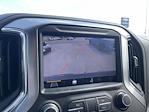 2019 Chevrolet Silverado 1500 Crew Cab 4x4 Pickup for sale #CT41040A - photo 14