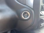 2019 Chevrolet Silverado 1500 Crew Cab 4x4 Pickup for sale #CT41040A - photo 16