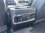 2019 Chevrolet Silverado 1500 Crew Cab 4x4 Pickup for sale #CT41040A - photo 20