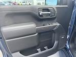 2019 Chevrolet Silverado 1500 Crew Cab 4x4 Pickup for sale #CT41040A - photo 21