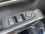 2019 Chevrolet Silverado 1500 Crew Cab 4x4 Pickup for sale #CT41040A - photo 22