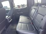 2019 Chevrolet Silverado 1500 Crew Cab 4x4 Pickup for sale #CT41040A - photo 23