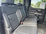 2019 Chevrolet Silverado 1500 Crew Cab 4x4 Pickup for sale #CT41040A - photo 25