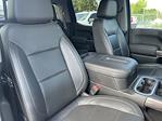 2019 Chevrolet Silverado 1500 Crew Cab 4x4 Pickup for sale #CT41040A - photo 26