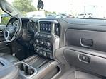 2019 Chevrolet Silverado 1500 Crew Cab 4x4 Pickup for sale #CT41040A - photo 27