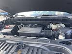 2019 Chevrolet Silverado 1500 Crew Cab 4x4 Pickup for sale #CT41040A - photo 28