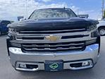 2019 Chevrolet Silverado 1500 Crew Cab 4x4 Pickup for sale #CT41040A - photo 29