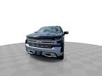 2019 Chevrolet Silverado 1500 Crew Cab 4x4 Pickup for sale #CT41040A - photo 4