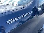 2019 Chevrolet Silverado 1500 Crew Cab 4x4 Pickup for sale #CT41040A - photo 30