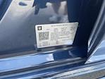 2019 Chevrolet Silverado 1500 Crew Cab 4x4 Pickup for sale #CT41040A - photo 32