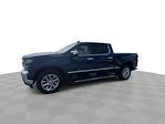 2019 Chevrolet Silverado 1500 Crew Cab 4x4 Pickup for sale #CT41040A - photo 5