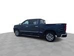 2019 Chevrolet Silverado 1500 Crew Cab 4x4 Pickup for sale #CT41040A - photo 2