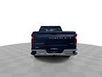2019 Chevrolet Silverado 1500 Crew Cab 4x4 Pickup for sale #CT41040A - photo 7