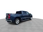 2019 Chevrolet Silverado 1500 Crew Cab 4x4 Pickup for sale #CT41040A - photo 8