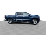 2019 Chevrolet Silverado 1500 Crew Cab 4x4 Pickup for sale #CT41040A - photo 9