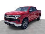 2023 Chevrolet Silverado 1500 Crew Cab 4x4 Pickup for sale #CT41042 - photo 1