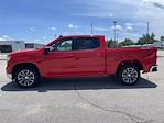 2023 Chevrolet Silverado 1500 Crew Cab 4x4 Pickup for sale #CT41042 - photo 10