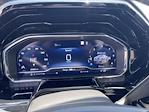 2023 Chevrolet Silverado 1500 Crew Cab 4x4 Pickup for sale #CT41042 - photo 11