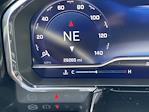 2023 Chevrolet Silverado 1500 Crew Cab 4x4 Pickup for sale #CT41042 - photo 12