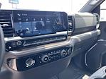 2023 Chevrolet Silverado 1500 Crew Cab 4x4 Pickup for sale #CT41042 - photo 13