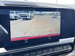 2023 Chevrolet Silverado 1500 Crew Cab 4x4 Pickup for sale #CT41042 - photo 14