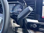 2023 Chevrolet Silverado 1500 Crew Cab 4x4 Pickup for sale #CT41042 - photo 15