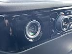 2023 Chevrolet Silverado 1500 Crew Cab 4x4 Pickup for sale #CT41042 - photo 16