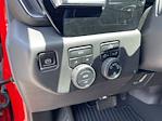2023 Chevrolet Silverado 1500 Crew Cab 4x4 Pickup for sale #CT41042 - photo 17